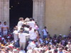 thumb_DSC07489.JPG